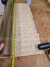 Rolls of Vinyl