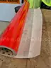 Rolls of Vinyl