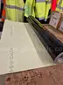 Rolls of Vinyl