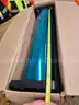 Rolls of Vinyl