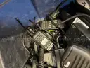 LOT OF COMMUNICATION EQUIPMENT