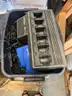 LOT OF COMMUNICATION EQUIPMENT