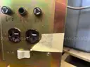 LOT OF COMMUNICATION EQUIPMENT