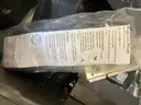 LOT OF COMMUNICATION EQUIPMENT