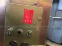 LOT OF COMMUNICATION EQUIPMENT