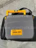 MEDTRONIC AED TRAINING SYSTEM