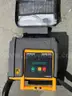 MEDTRONIC AED TRAINING SYSTEM