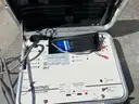 Sentinel Radio System