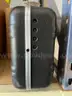 Sentinel Radio System
