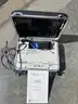 Sentinel Radio System