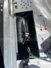 Sentinel Radio System