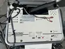 Sentinel Radio System