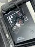 SPY II PORTABLE ALARM SYSTEM