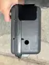 SPY II PORTABLE ALARM SYSTEM