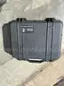 SPY II PORTABLE ALARM SYSTEM