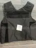 Tactical Vest Carrier