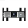 NEW IN BOX - Eaton online double-conversion uninterruptible power supply