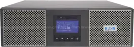 NEW IN BOX - Eaton online double-conversion uninterruptible power supply