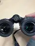 Leupold Binoculars