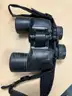 Leupold Binoculars