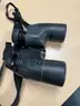 Leupold Binoculars