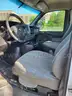 2013 Chevrolet Express