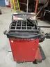 Wheel Balancer