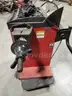 Wheel Balancer
