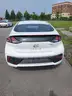 2020 Hyundai Ioniq Hybrid