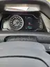 2020 Hyundai Ioniq Hybrid