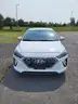 2020 Hyundai Ioniq Hybrid