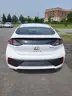2020 Hyundai Ioniq Hybrid