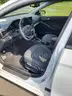 2020 Hyundai Ioniq Hybrid