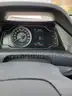 2020 Hyundai Ioniq Hybrid