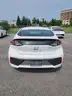 2020 Hyundai Ioniq Hybrid