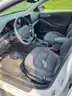 2020 Hyundai Ioniq Hybrid