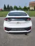 2020 Hyundai Ioniq Hybrid