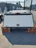 Leer Truck Cap
