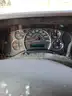 2011 Chevrolet Express