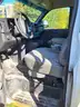 2015 Chevrolet Express