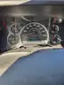 2012 Chevrolet Express