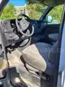 2012 Chevrolet Express
