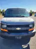 2010 Chevrolet Express
