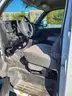 2010 Chevrolet Express