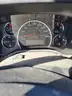 2012 Chevrolet Express