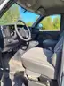 2012 Chevrolet Express