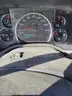 2012 Chevrolet Express