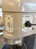 Hobart floor Mixer H-600