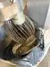 Hobart floor Mixer H-600