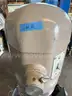 Hobart floor Mixer H-600